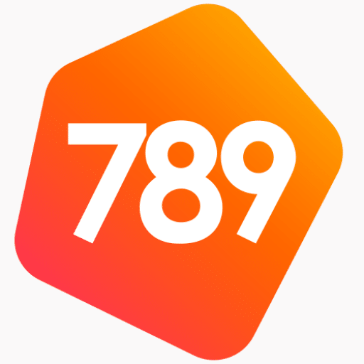 789Bets.vip Sòng Bài Trực Tuyến